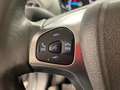Ford Tourneo Courier 1.5 TDCi Titanium EU6d-T Navi Klima PDC Szürke - thumbnail 11