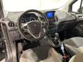 Ford Tourneo Courier 1.5 TDCi Titanium EU6d-T Navi Klima PDC Szürke - thumbnail 5