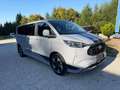 Ford Tourneo Custom AHK, L2 Sport, Dachträger, FWD Grau - thumbnail 1