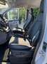 Ford Tourneo Custom AHK, L2 Sport, Dachträger, FWD Grau - thumbnail 11