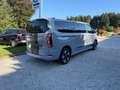 Ford Tourneo Custom AHK, L2 Sport, Dachträger, FWD Grau - thumbnail 7
