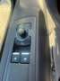 Ford Tourneo Custom AHK, L2 Sport, Dachträger, FWD Grau - thumbnail 22