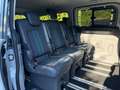 Ford Tourneo Custom AHK, L2 Sport, Dachträger, FWD Grau - thumbnail 24