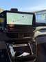 Ford Tourneo Custom AHK, L2 Sport, Dachträger, FWD Grau - thumbnail 18