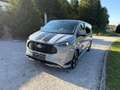 Ford Tourneo Custom AHK, L2 Sport, Dachträger, FWD Grau - thumbnail 4