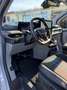Ford Tourneo Custom AHK, L2 Sport, Dachträger, FWD Grau - thumbnail 12
