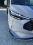 Ford Tourneo Custom AHK, L2 Sport, Dachträger, FWD Grau - thumbnail 9