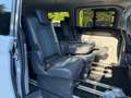 Ford Tourneo Custom AHK, L2 Sport, Dachträger, FWD Grau - thumbnail 23