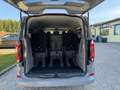 Ford Tourneo Custom AHK, L2 Sport, Dachträger, FWD Grau - thumbnail 10