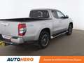 Mitsubishi L200 Club Cabine 2.2 DI-D Intense Gris - thumbnail 6