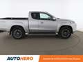 Mitsubishi L200 Club Cabine 2.2 DI-D Intense Gris - thumbnail 7