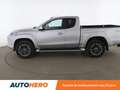 Mitsubishi L200 Club Cabine 2.2 DI-D Intense Gris - thumbnail 3