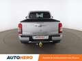 Mitsubishi L200 Club Cabine 2.2 DI-D Intense Gris - thumbnail 5