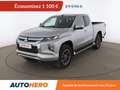 Mitsubishi L200 Club Cabine 2.2 DI-D Intense Gris - thumbnail 1