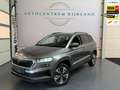 Skoda Karoq 1.5 TSI ACT Business Edition Automaat, Camera 1 Ja Grijs - thumbnail 1