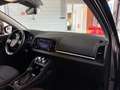 Skoda Karoq 1.5 TSI ACT Business Edition Automaat, Camera 1 Ja Grijs - thumbnail 14