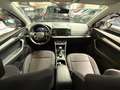 Skoda Karoq 1.5 TSI ACT Business Edition Automaat, Camera 1 Ja Grijs - thumbnail 23