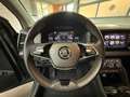 Skoda Karoq 1.5 TSI ACT Business Edition Automaat, Camera 1 Ja Grijs - thumbnail 16
