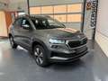 Skoda Karoq 1.5 TSI ACT Business Edition Automaat, Camera 1 Ja Grijs - thumbnail 10