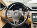 Volkswagen CC BMT *DSG*LEDER*LANE ASSIST*XENON* Schwarz - thumbnail 14