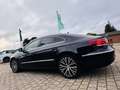 Volkswagen CC BMT *DSG*LEDER*LANE ASSIST*XENON* Schwarz - thumbnail 5