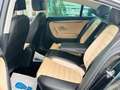 Volkswagen CC BMT *DSG*LEDER*LANE ASSIST*XENON* Schwarz - thumbnail 17