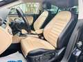 Volkswagen CC BMT *DSG*LEDER*LANE ASSIST*XENON* Schwarz - thumbnail 9