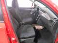 Mahindra KUV100 1.2 K6+ Rood - thumbnail 7