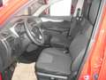 Mahindra KUV100 1.2 K6+ Rouge - thumbnail 6