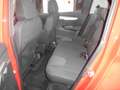 Mahindra KUV100 1.2 K6+ Rood - thumbnail 8