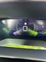 Peugeot 208 Allure GT line Grau - thumbnail 17