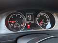 Volkswagen Golf Rabbit 1,6 BMT TDI - thumbnail 6