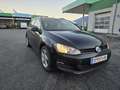 Volkswagen Golf Rabbit 1,6 BMT TDI - thumbnail 2