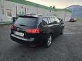 Volkswagen Golf Rabbit 1,6 BMT TDI - thumbnail 3