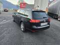 Volkswagen Golf Rabbit 1,6 BMT TDI - thumbnail 4