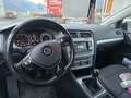 Volkswagen Golf Rabbit 1,6 BMT TDI - thumbnail 5