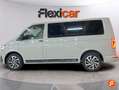 Volkswagen T6 Multivan 2.0TDI SCR BMT Outdoor DSG7 110kW Gris - thumbnail 8