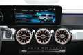 Mercedes-Benz EQB 350 4MATIC Aut. ACC, LED, HeadUp, 360 CAM, Spurhalt... Schwarz - thumbnail 22