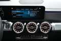 Mercedes-Benz EQB 350 4MATIC Aut. ACC, LED, HeadUp, 360 CAM, Spurhalt... Schwarz - thumbnail 19