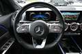 Mercedes-Benz EQB 350 4MATIC Aut. ACC, LED, HeadUp, 360 CAM, Spurhalt... Schwarz - thumbnail 13