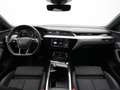 Audi e-tron 55 quattro S-Line 95 kWh 408 pk | Panoramadak | Ge Zwart - thumbnail 35