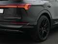 Audi e-tron 55 quattro S-Line 95 kWh 408 pk | Panoramadak | Ge Zwart - thumbnail 19