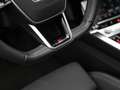 Audi e-tron 55 quattro S-Line 95 kWh 408 pk | Panoramadak | Ge Zwart - thumbnail 36