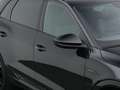 Audi e-tron 55 quattro S-Line 95 kWh 408 pk | Panoramadak | Ge Zwart - thumbnail 47