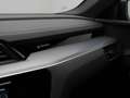 Audi e-tron 55 quattro S-Line 95 kWh 408 pk | Panoramadak | Ge Zwart - thumbnail 42