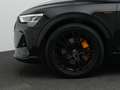 Audi e-tron 55 quattro S-Line 95 kWh 408 pk | Panoramadak | Ge Zwart - thumbnail 20