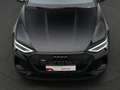 Audi e-tron 55 quattro S-Line 95 kWh 408 pk | Panoramadak | Ge Zwart - thumbnail 17