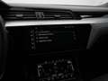 Audi e-tron 55 quattro S-Line 95 kWh 408 pk | Panoramadak | Ge Zwart - thumbnail 40