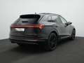 Audi e-tron 55 quattro S-Line 95 kWh 408 pk | Panoramadak | Ge Zwart - thumbnail 4