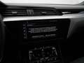 Audi e-tron 55 quattro S-Line 95 kWh 408 pk | Panoramadak | Ge Zwart - thumbnail 12